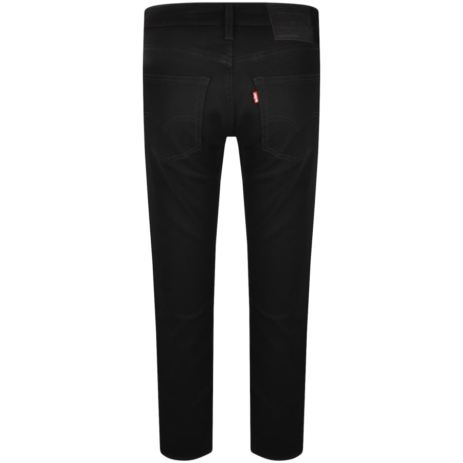 Levis 511 black tag sales